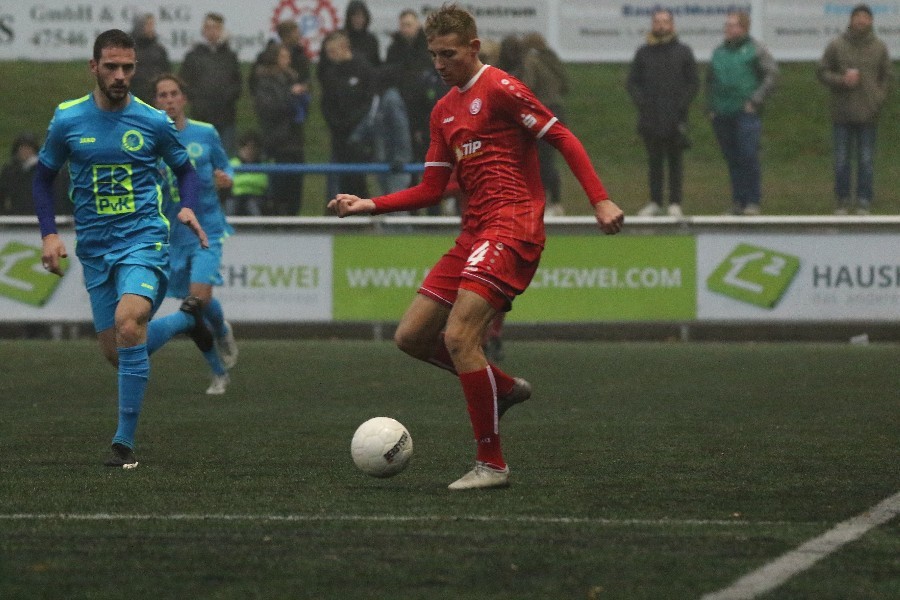 SC Union Nettetal- RW Essen (2018/19)_40