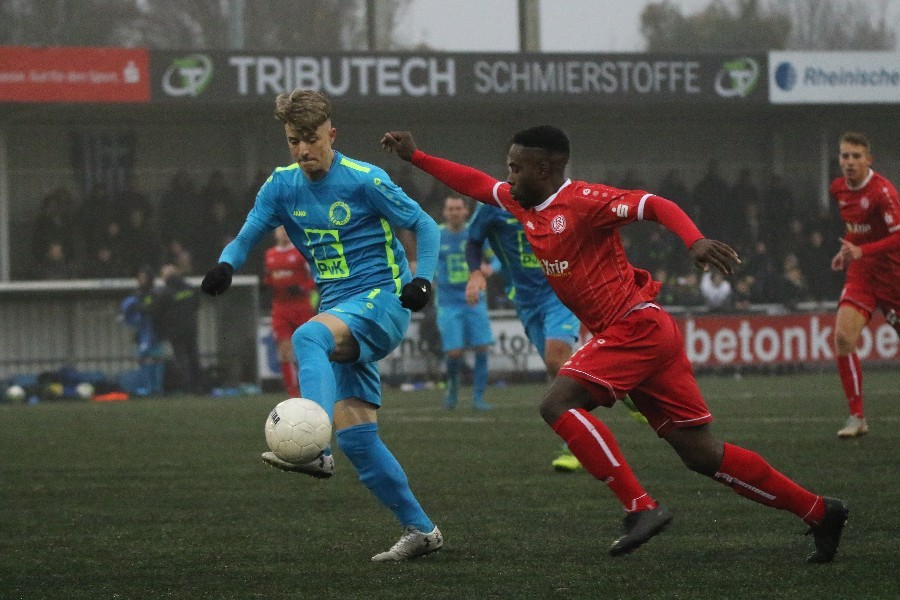 SC Union Nettetal- RW Essen (2018/19)_41