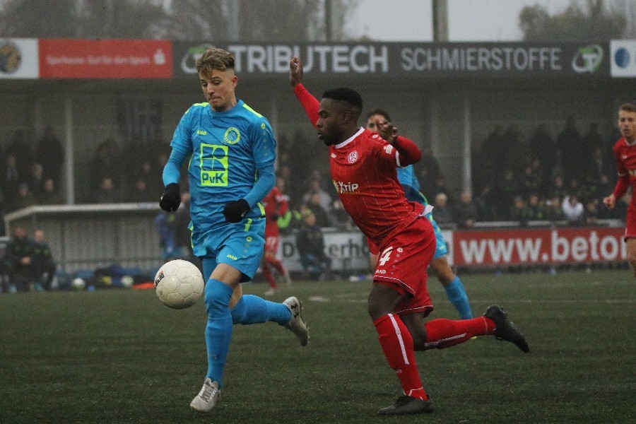 SC Union Nettetal- RW Essen (2018/19)_42