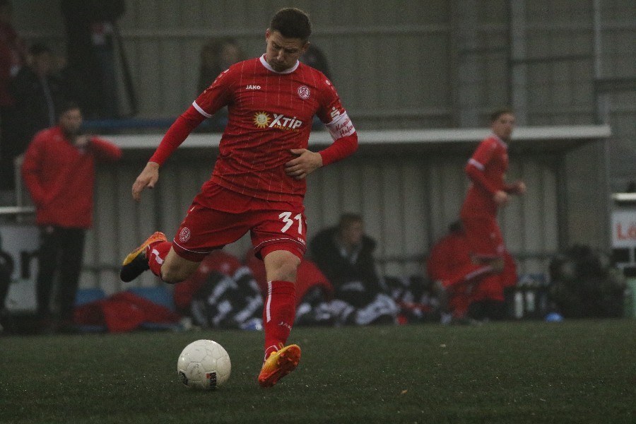 SC Union Nettetal- RW Essen (2018/19)_43