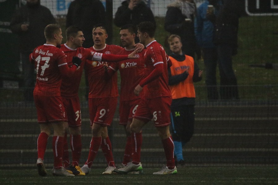 SC Union Nettetal- RW Essen (2018/19)_44