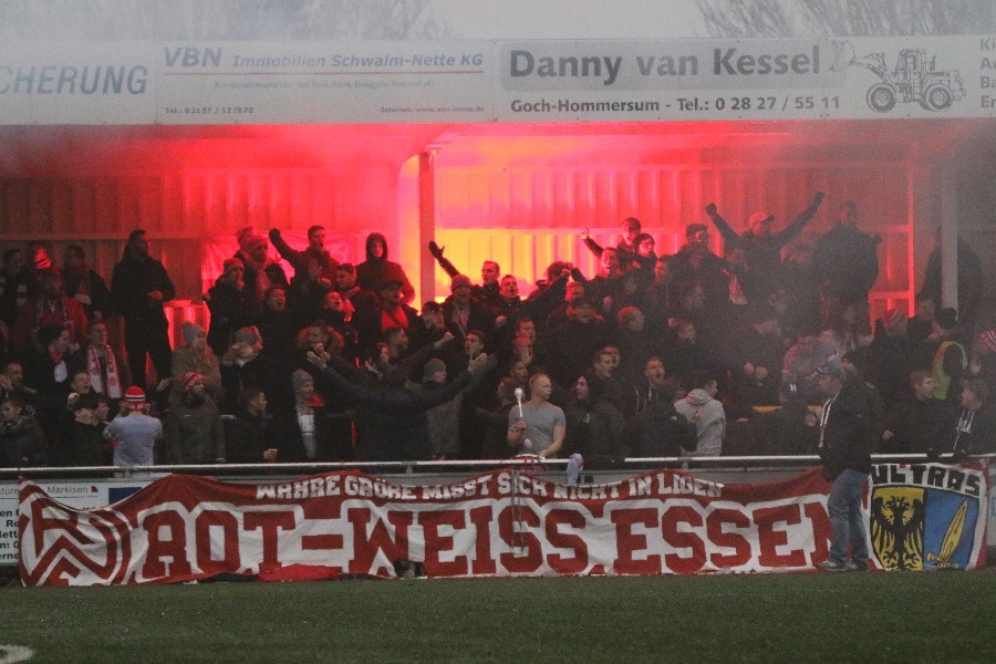 SC Union Nettetal- RW Essen (2018/19)_45