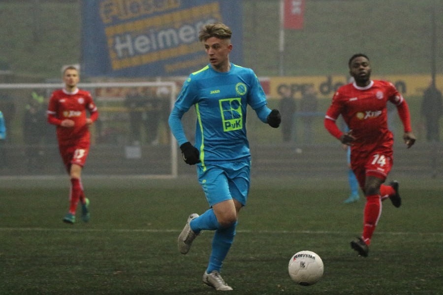 SC Union Nettetal- RW Essen (2018/19)_47