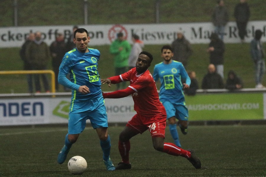 SC Union Nettetal- RW Essen (2018/19)_48