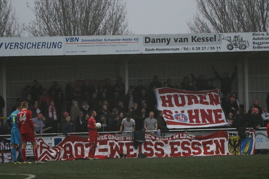 SC Union Nettetal- RW Essen (2018/19)_49