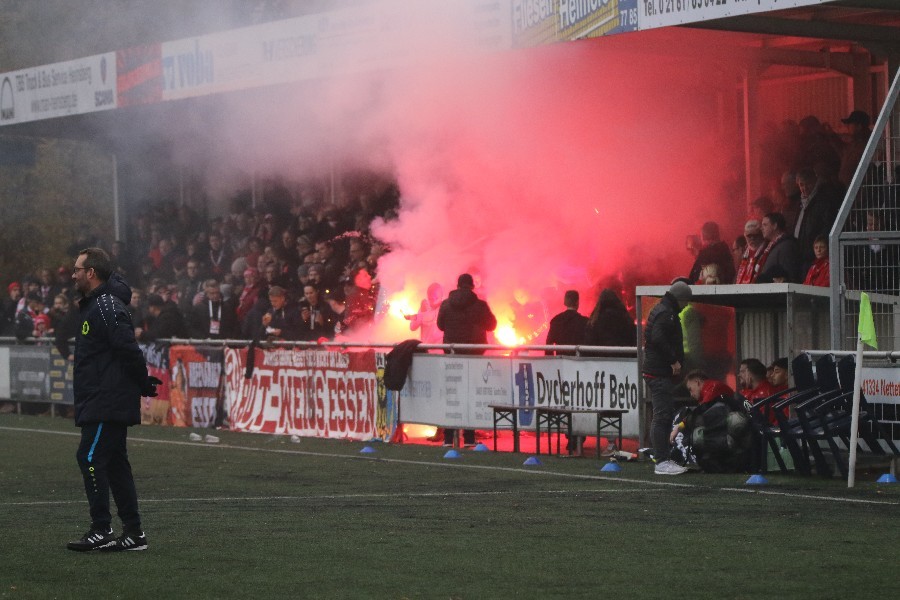 SC Union Nettetal- RW Essen (2018/19)_4