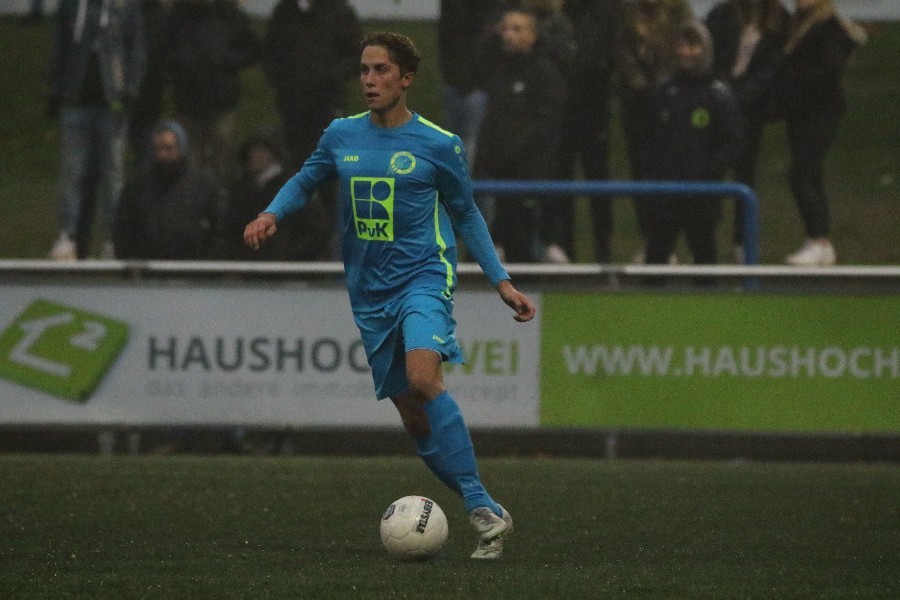 SC Union Nettetal- RW Essen (2018/19)_51