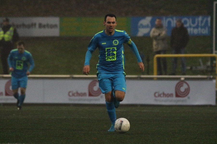 SC Union Nettetal- RW Essen (2018/19)_52