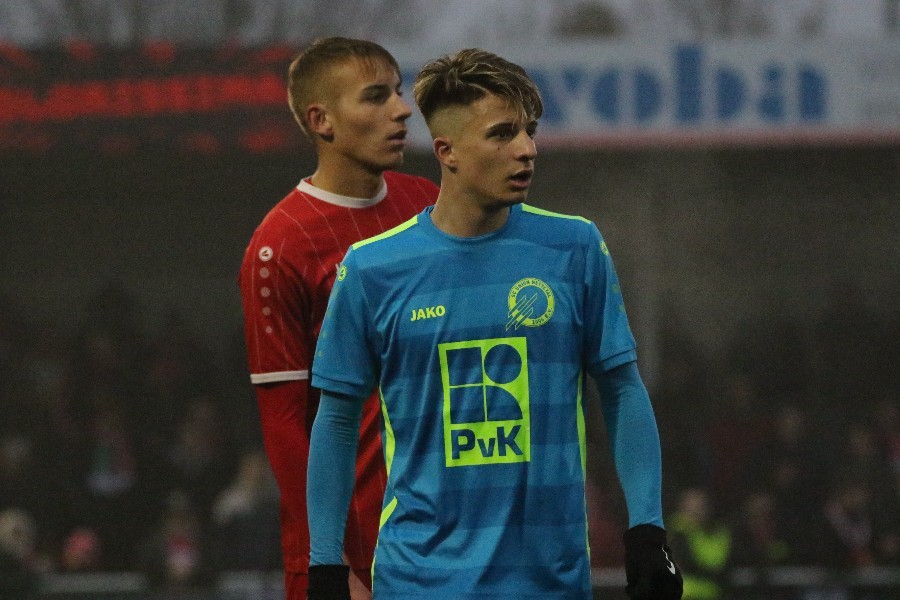 SC Union Nettetal- RW Essen (2018/19)_54