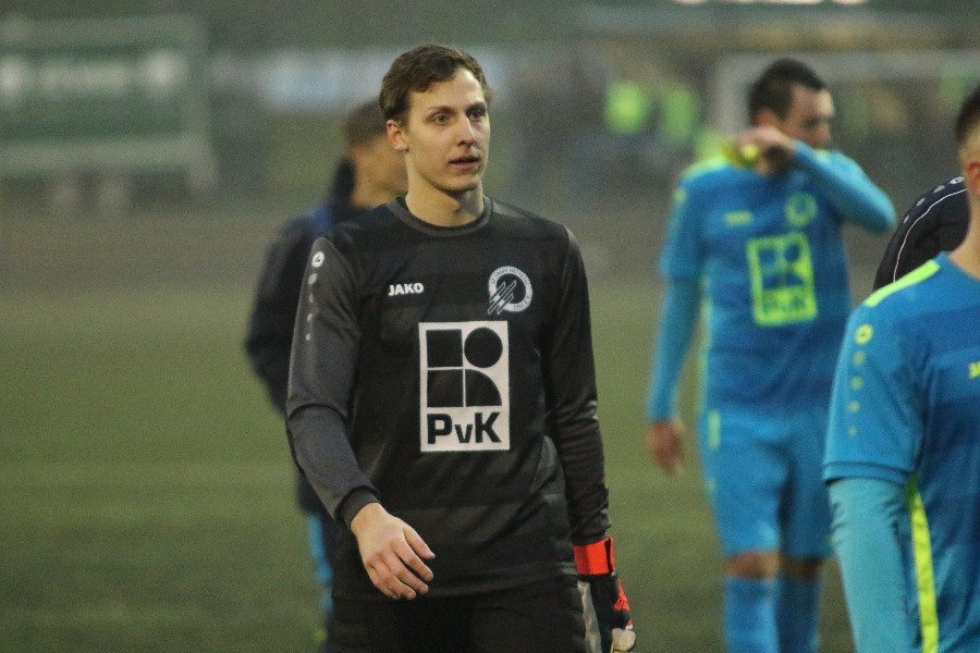 SC Union Nettetal- RW Essen (2018/19)_56