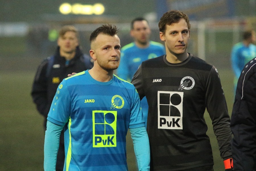 SC Union Nettetal- RW Essen (2018/19)_57