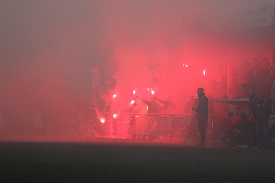 SC Union Nettetal- RW Essen (2018/19)_5