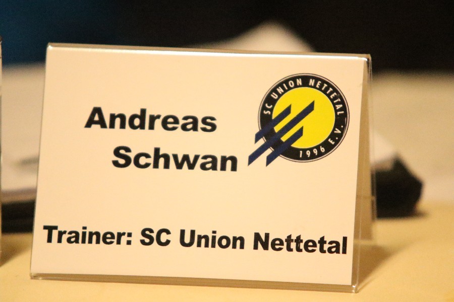 SC Union Nettetal- RW Essen (2018/19)_64