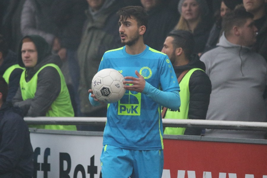 SC Union Nettetal- RW Essen (2018/19)_6