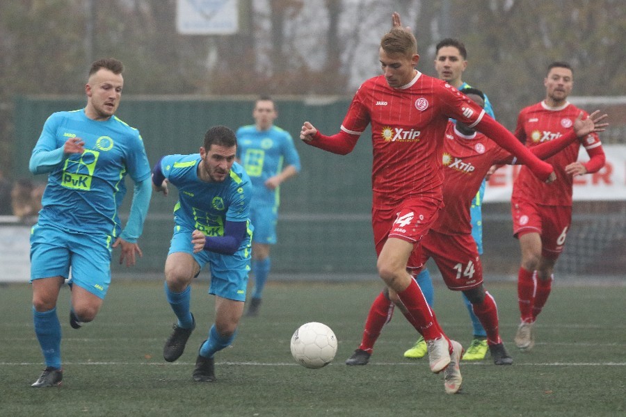 SC Union Nettetal- RW Essen (2018/19)_7