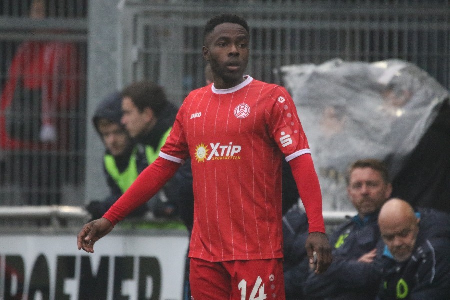 SC Union Nettetal- RW Essen (2018/19)_8