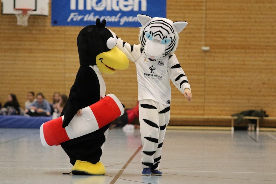 Neuss Tigers- BBZ Opladen (2018/19)_14