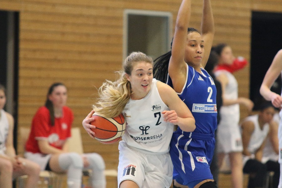 Neuss Tigers- BBZ Opladen (2018/19)_27