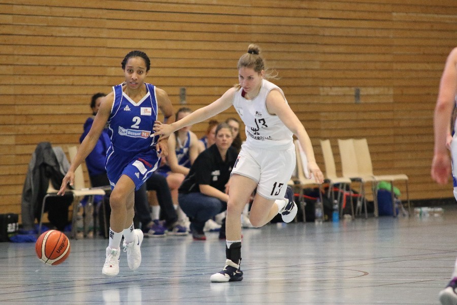 Neuss Tigers- BBZ Opladen (2018/19)_42
