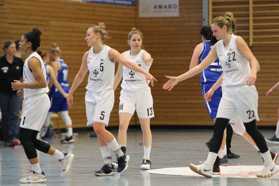 Neuss Tigers- BBZ Opladen (2018/19)_46