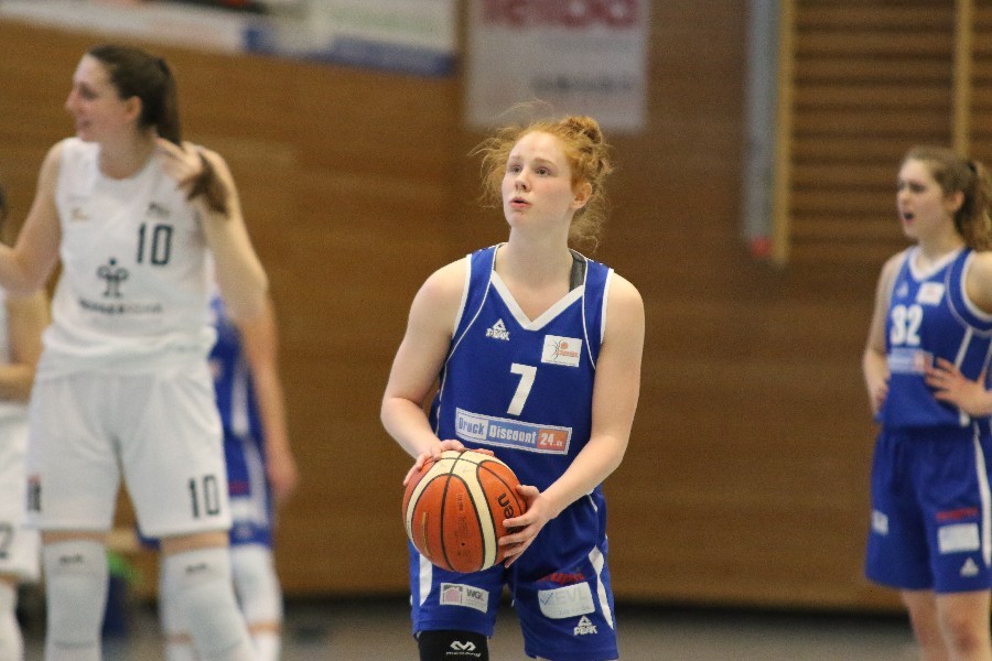 Neuss Tigers- BBZ Opladen (2018/19)_48