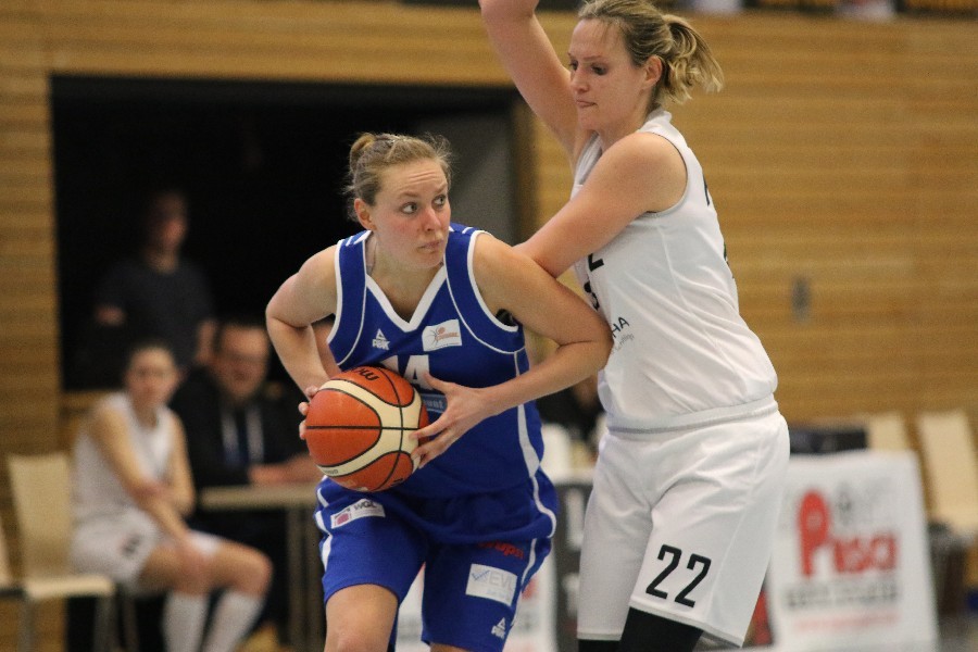 Neuss Tigers- BBZ Opladen (2018/19)_49
