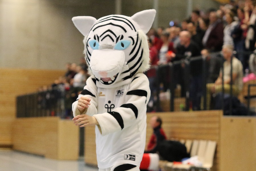 Neuss Tigers- BBZ Opladen (2018/19)_50