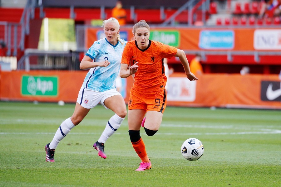Niederlande vs. Norwegen (2021)_10
