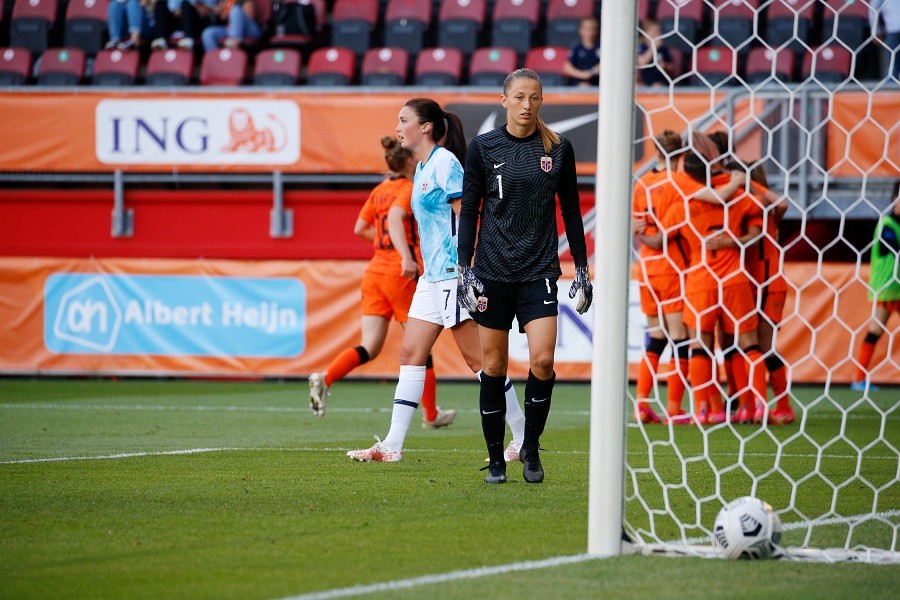 Niederlande vs. Norwegen (2021)_12