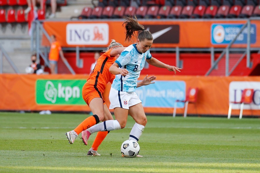 Niederlande vs. Norwegen (2021)_22