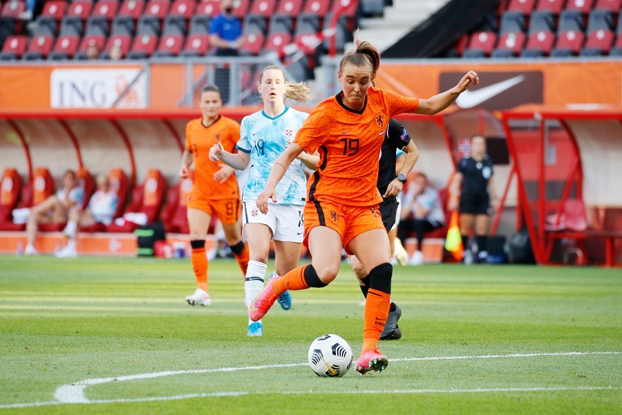 Niederlande vs. Norwegen (2021)_26