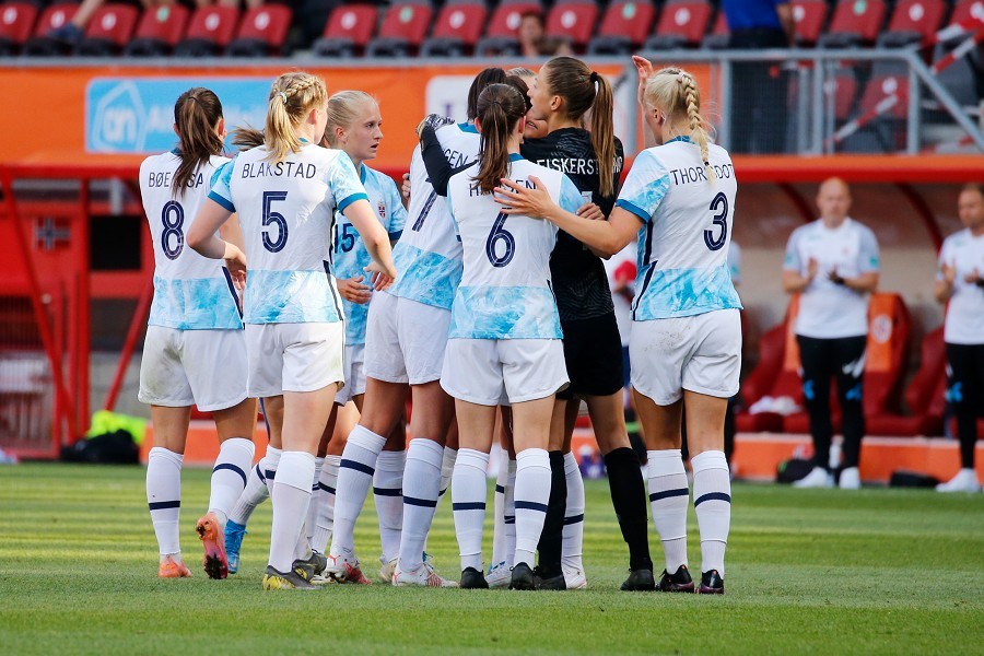 Niederlande vs. Norwegen (2021)_30