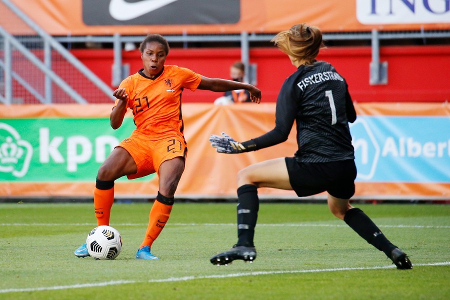 Niederlande vs. Norwegen (2021)_33