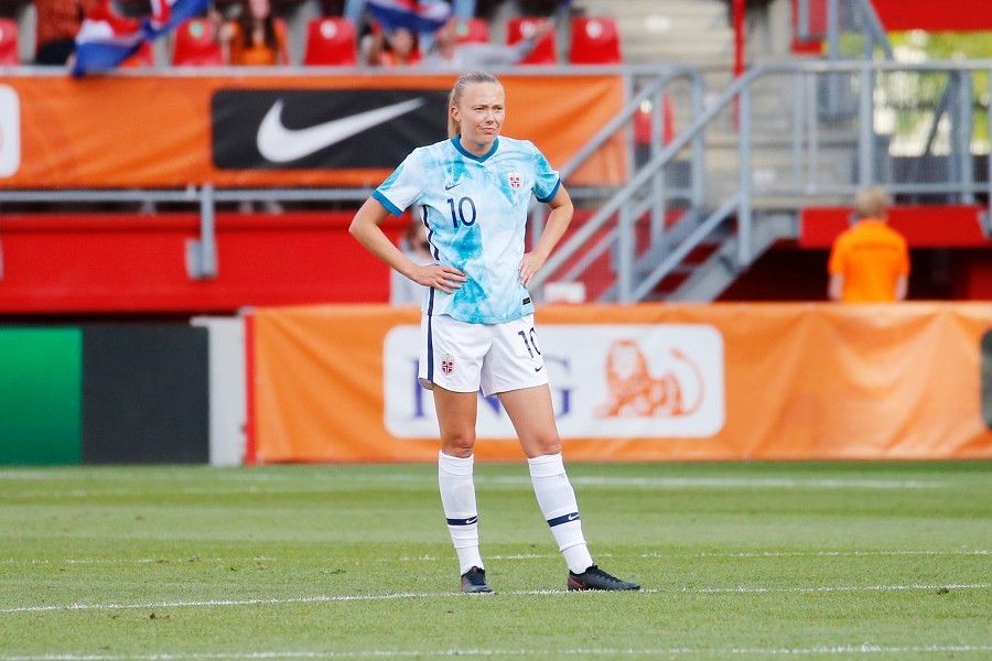 Niederlande vs. Norwegen (2021)_36