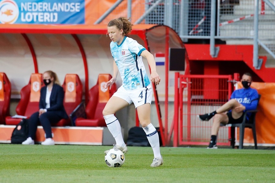Niederlande vs. Norwegen (2021)_39