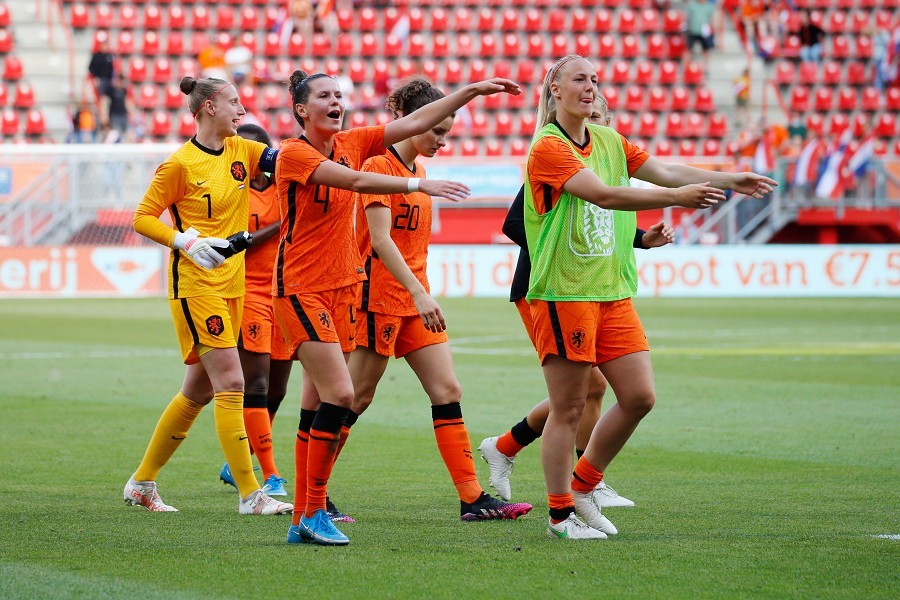 Niederlande vs. Norwegen (2021)_42