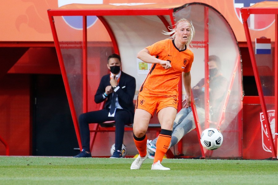 Niederlande vs. Norwegen (2021)_6