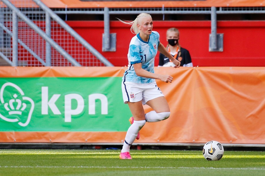 Niederlande vs. Norwegen (2021)_7