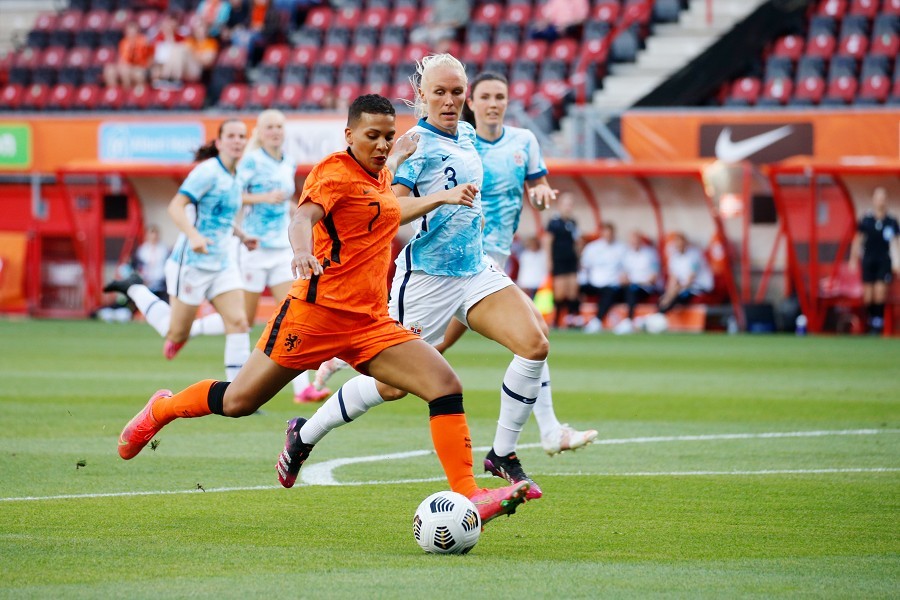 Niederlande vs. Norwegen (2021)_8