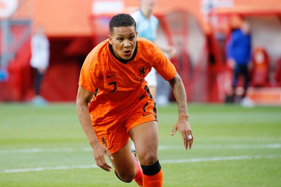 Niederlande vs. Norwegen (2021)_9