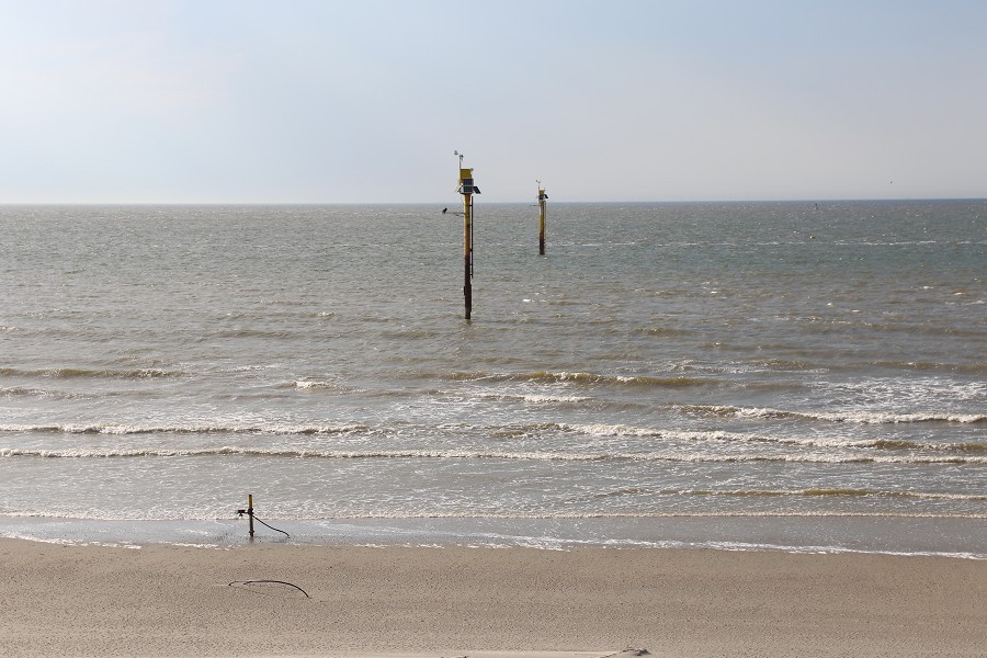 Norderney 2018_18