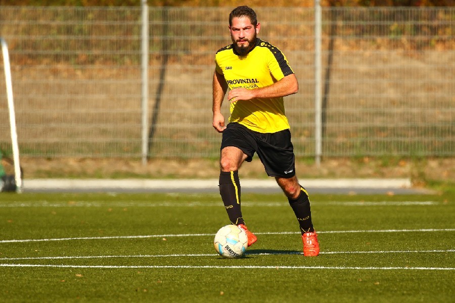 OSV Meerbusch II- TuS Gellep II (2018/19)_12