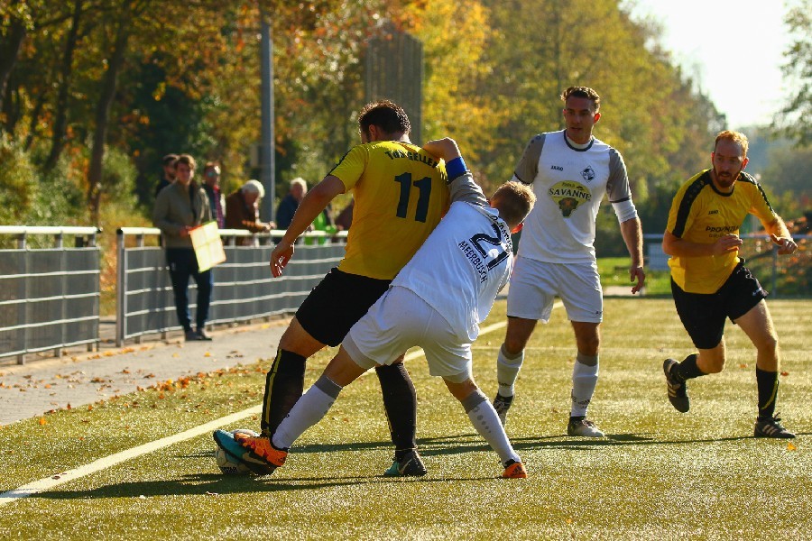 OSV Meerbusch II- TuS Gellep II (2018/19)_17
