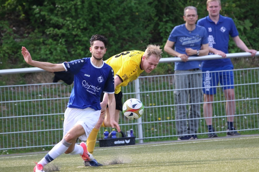 OSV Meerbusch- SV St. Tönis (2017/18)_10