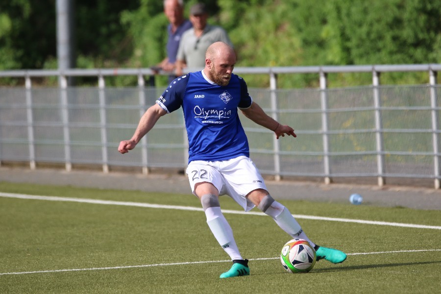 OSV Meerbusch- SV St. Tönis (2017/18)_12