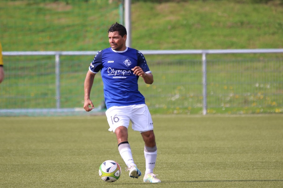 OSV Meerbusch- SV St. Tönis (2017/18)_7
