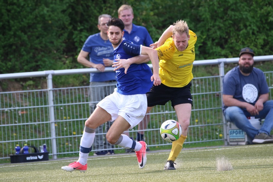 OSV Meerbusch- SV St. Tönis (2017/18)_9