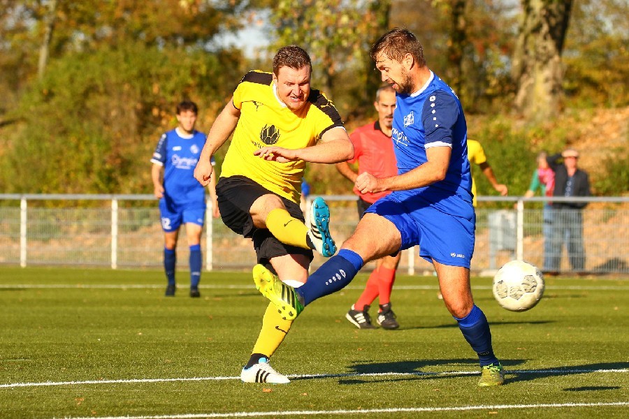 OSV Meerbusch- TuS Gellep (2018/19)_10