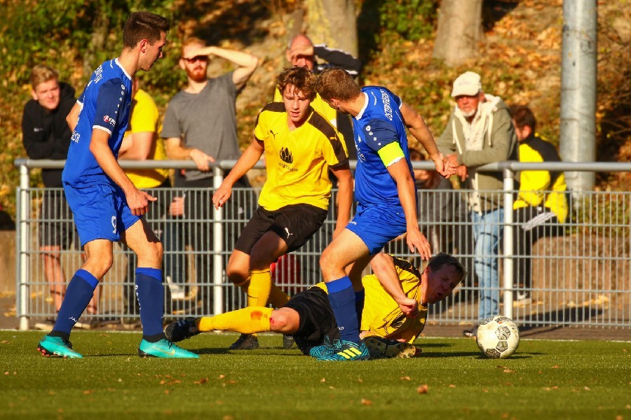 OSV Meerbusch- TuS Gellep (2018/19)_12