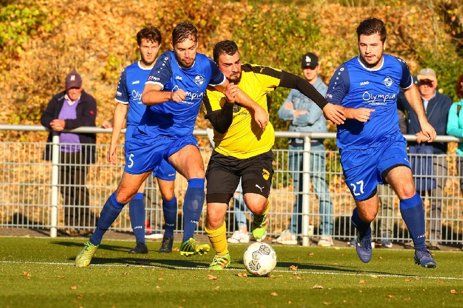 OSV Meerbusch- TuS Gellep (2018/19)_13